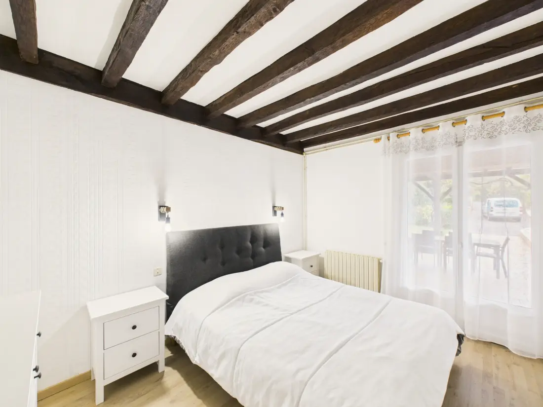 Ház Sarlat-la-Canéda