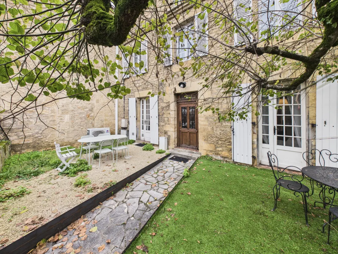 Casa a Sarlat-la-Canéda