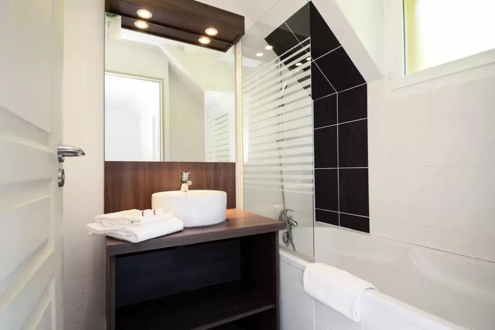 Résidence Odalys Les Coteaux de Sarlat