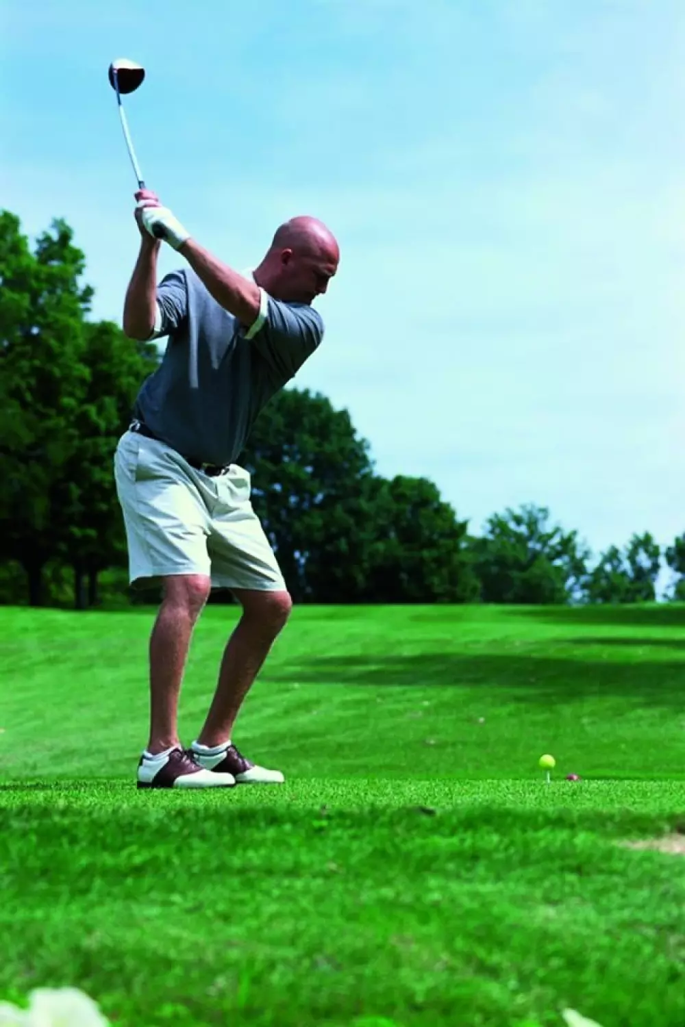 Hoteller i nærheden af Baita Dolomiti Village