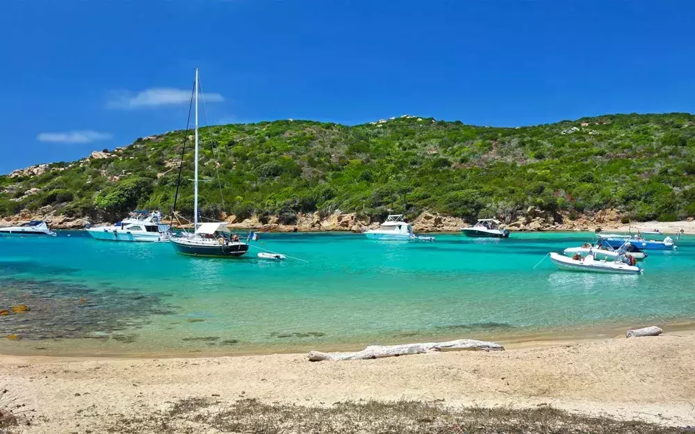 Camping Olva 3 Sterren★★★