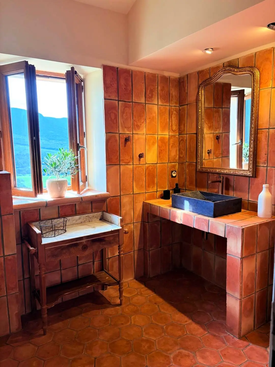Residence Pagna001-sartene