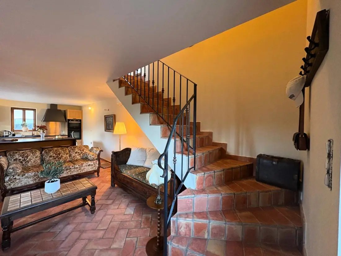 Residence Pagna001-sartene