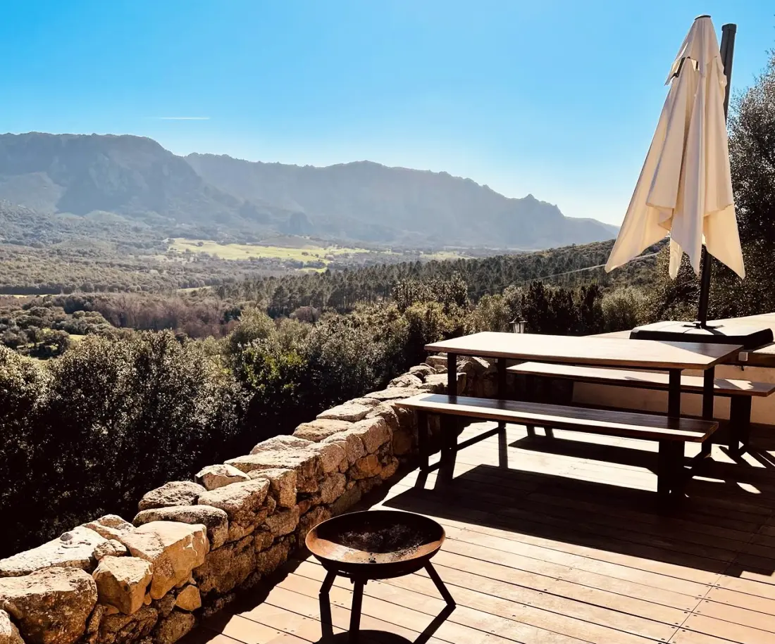 Residence Pagna001-sartene