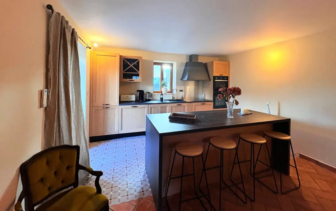 Residence Pagna001-sartene