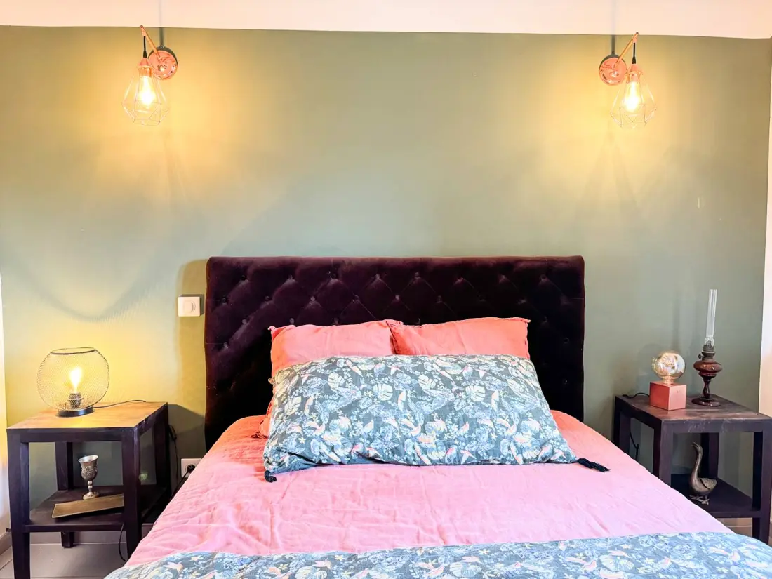 Residence Pagna001-sartene