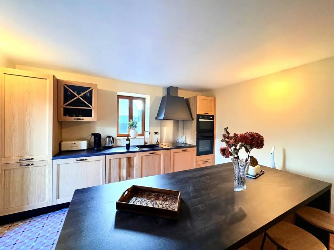 Residence Pagna001-sartene