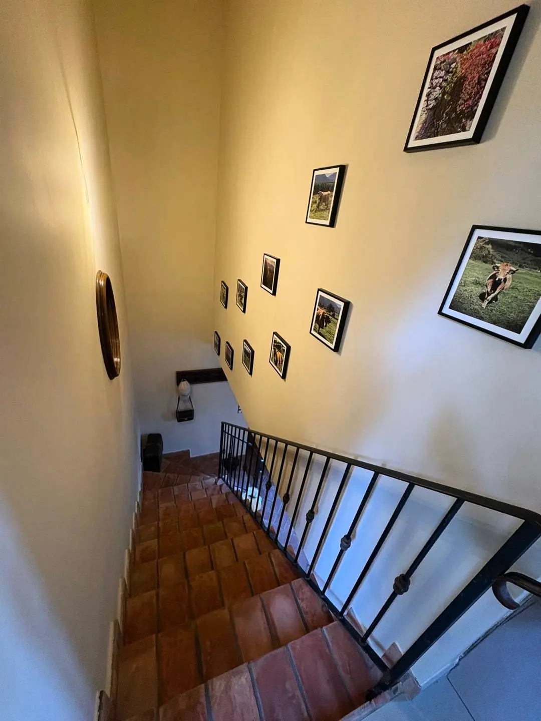Residence Pagna001-sartene