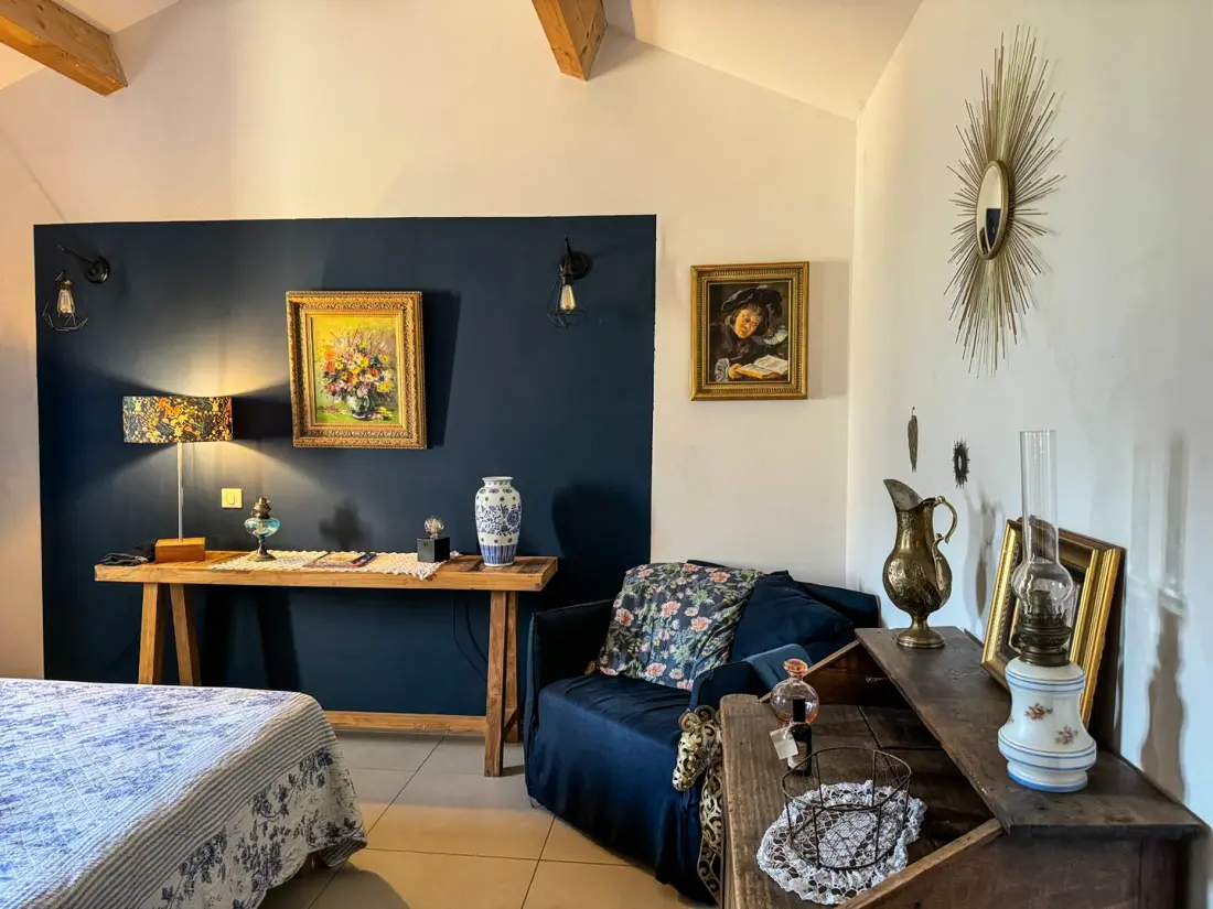 Residence Pagna001-sartene
