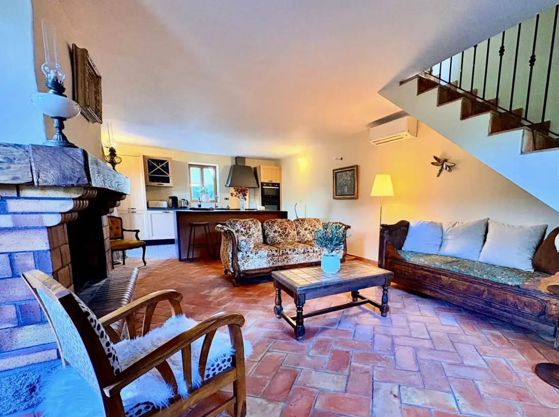Residence Pagna001-sartene