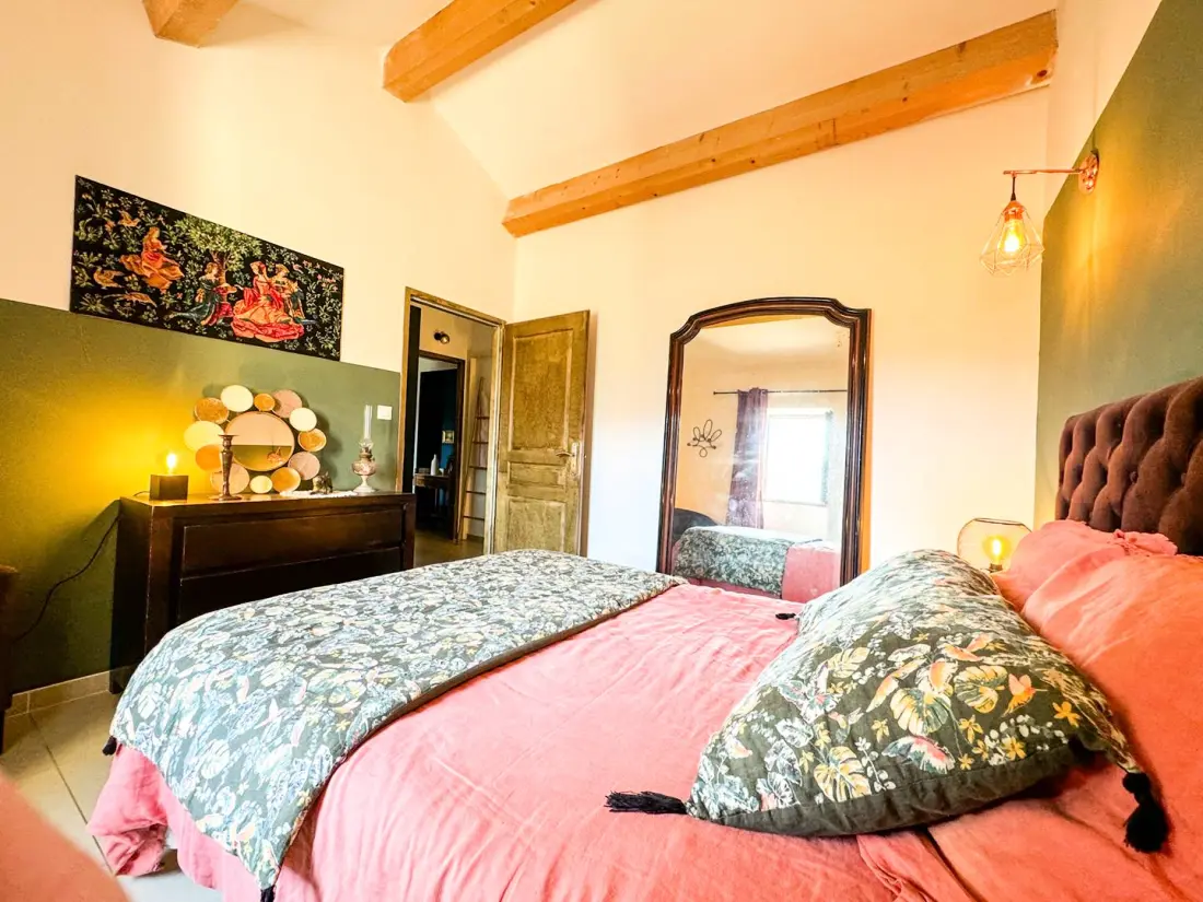 Residence Pagna001-sartene