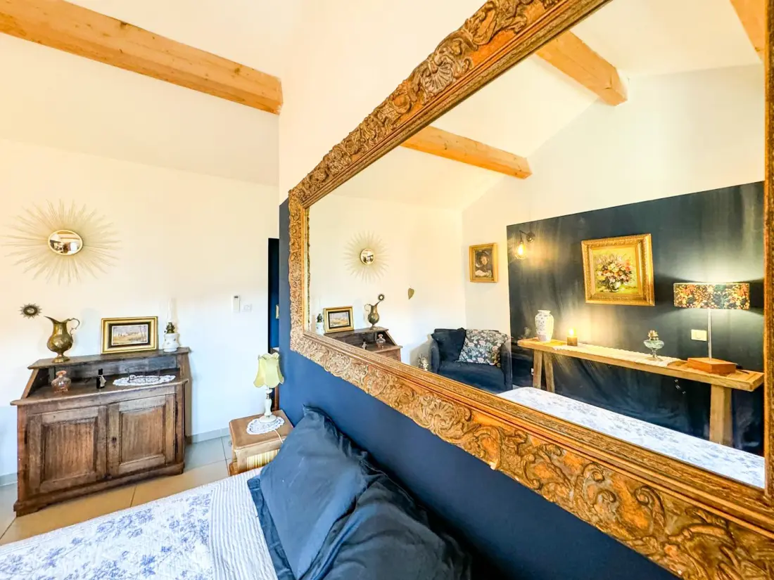 Residence Pagna001-sartene