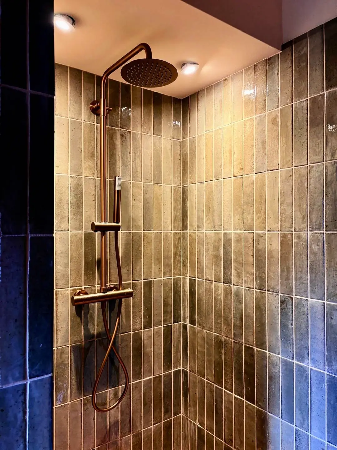 Residence Pagna001-sartene