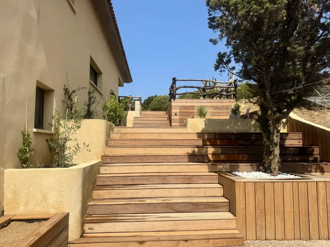 Residence Sull001-sartene
