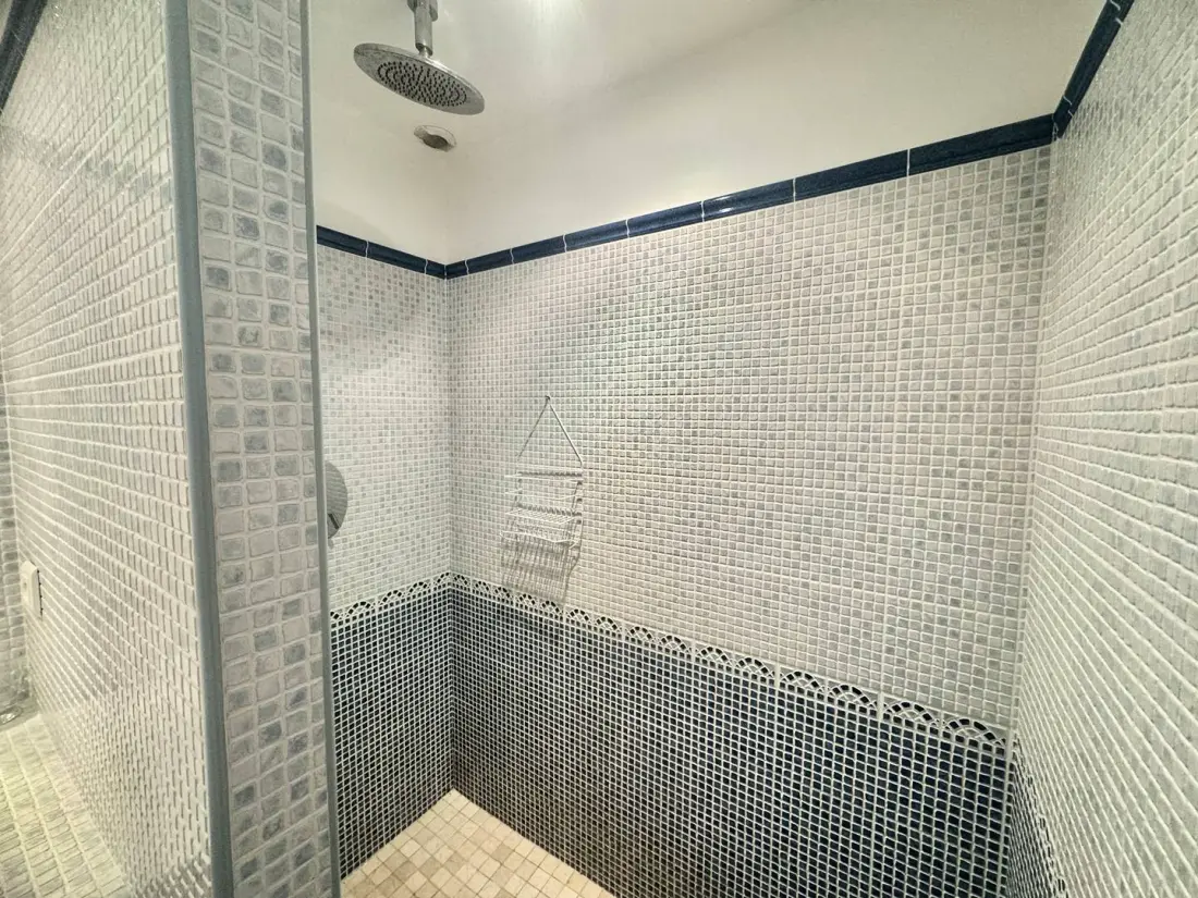 Residence Sull001-sartene