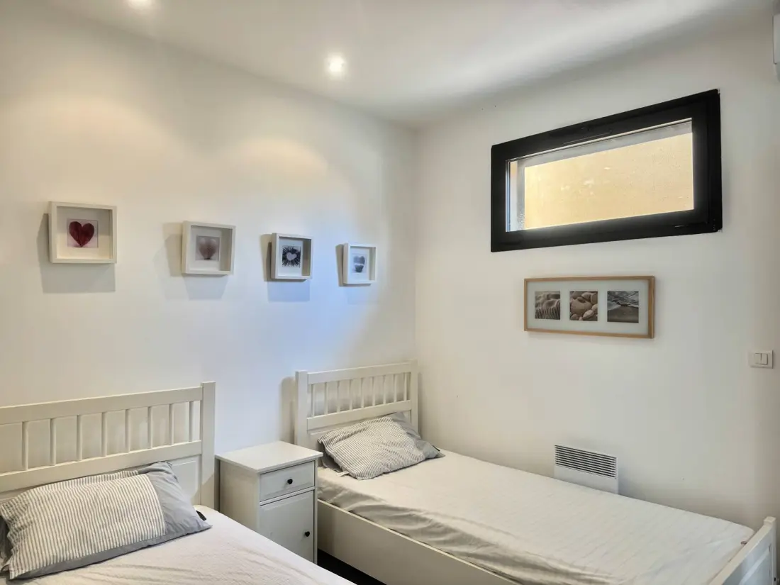 Residence Sull001-sartene