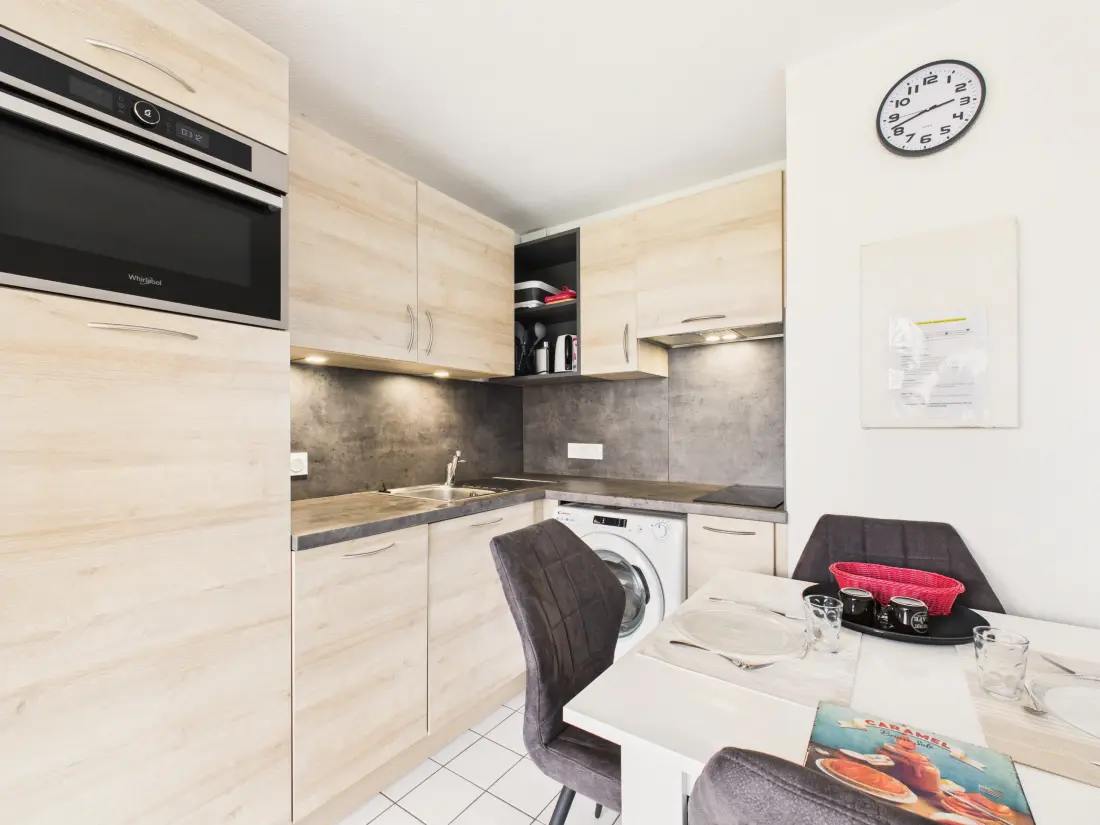 Apartmanok Sarzeau