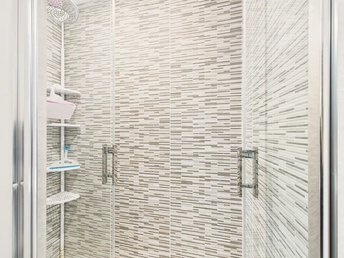 Apartmanok Sarzeau