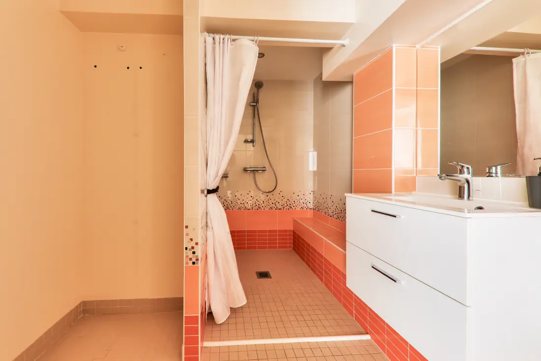 Apartmanok Sarzeau