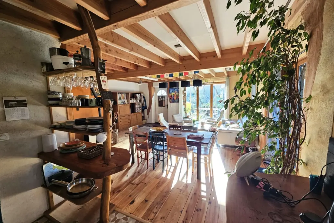 Charming House Sarzeauban Jardin Fleurival