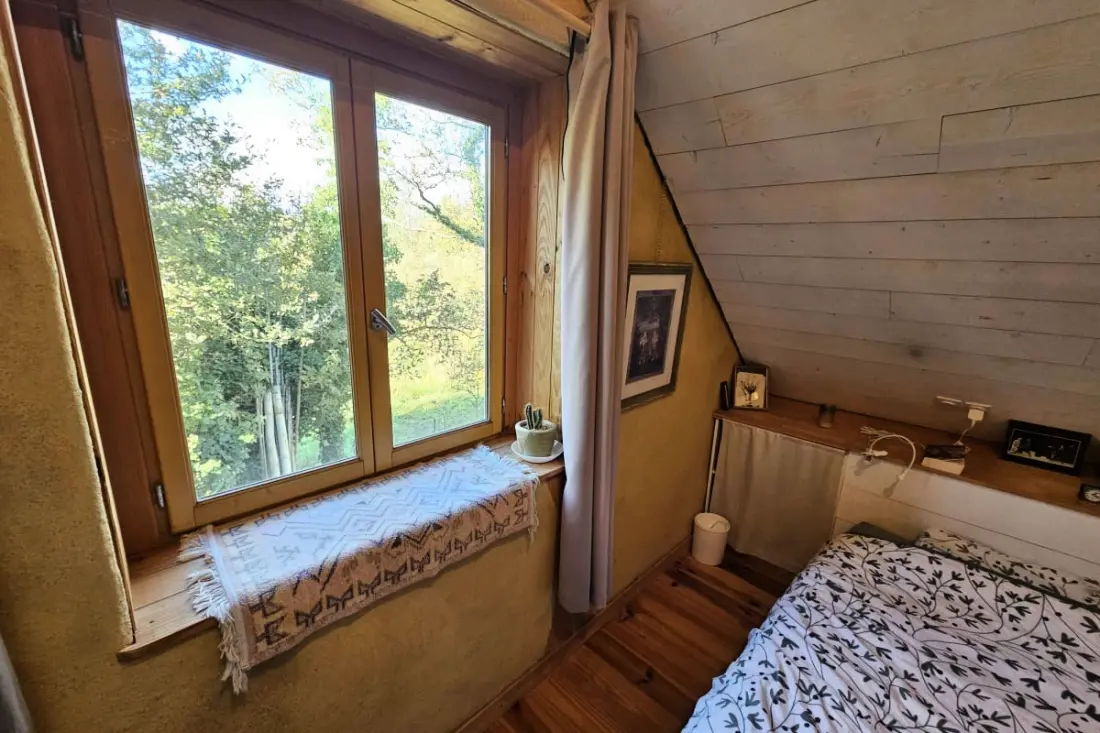 Charming House Sarzeauban Jardin Fleurival