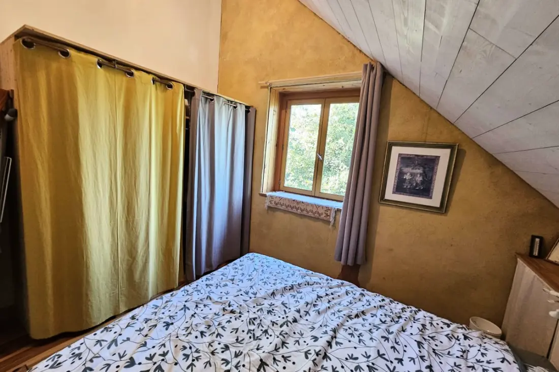 Charming House Sarzeauban Jardin Fleurival