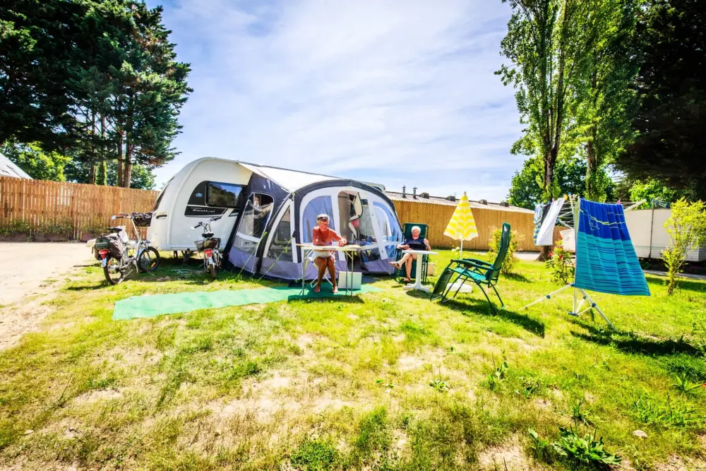 Manoir de Ker an Poul4 Sterren★★★★