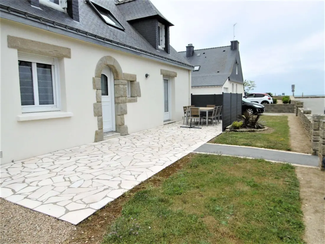 Residence Avel-sarzeau