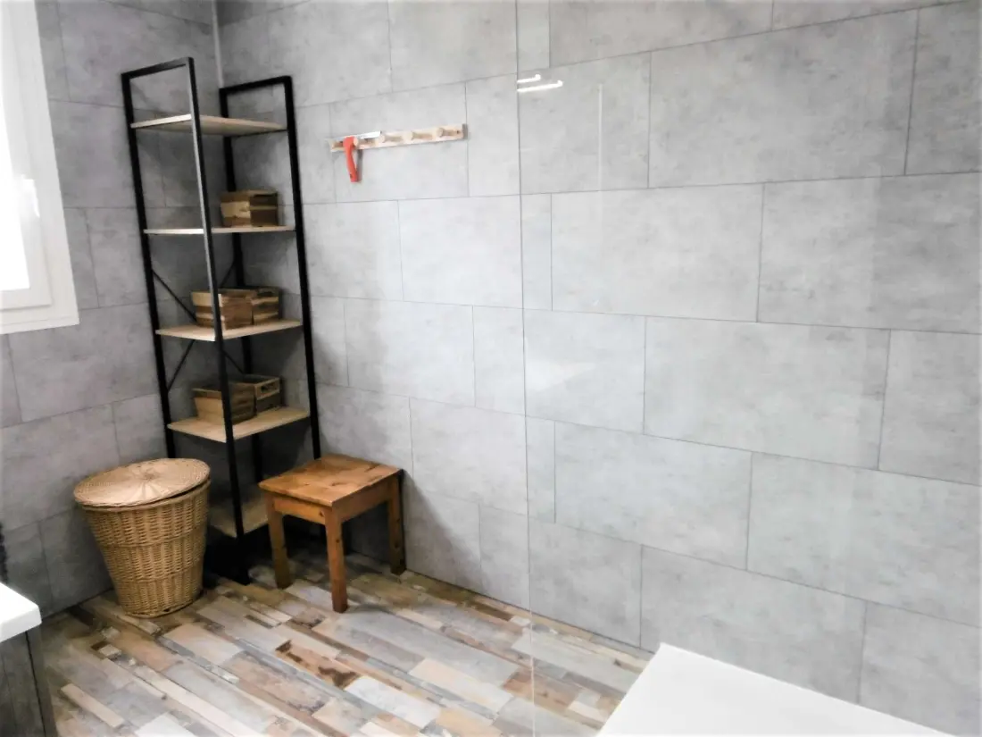 Residence Avel-sarzeau