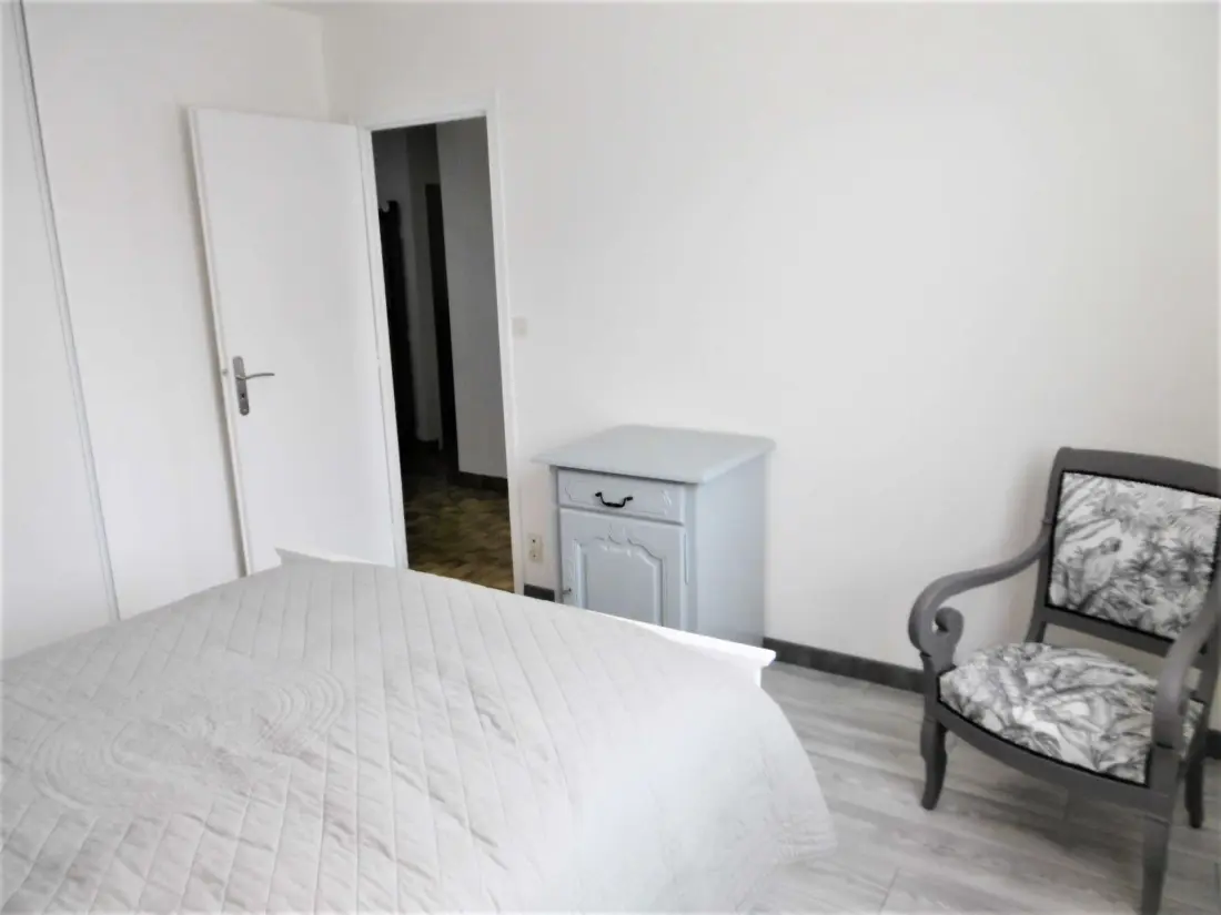 Residence Avel-sarzeau