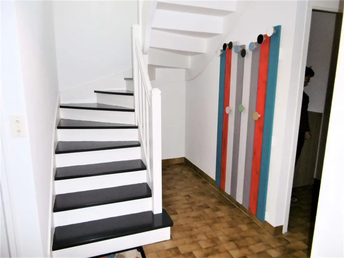 Residence Avel-sarzeau