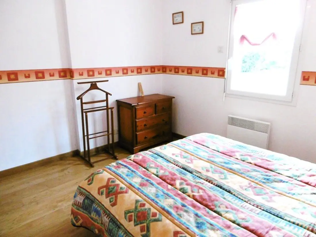 Residence Avela-sarzeau