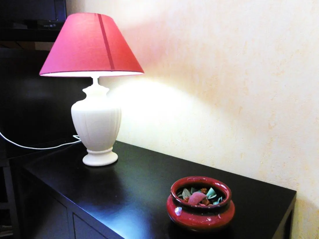 Residence Avela-sarzeau