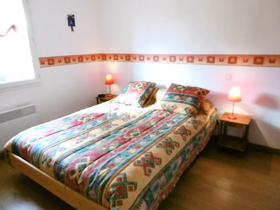 Residence Avela-sarzeau