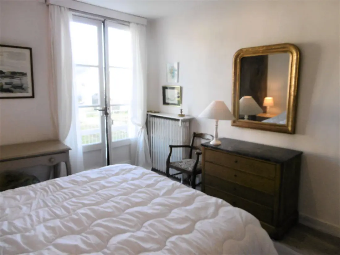 Residence Awen-sarzeau