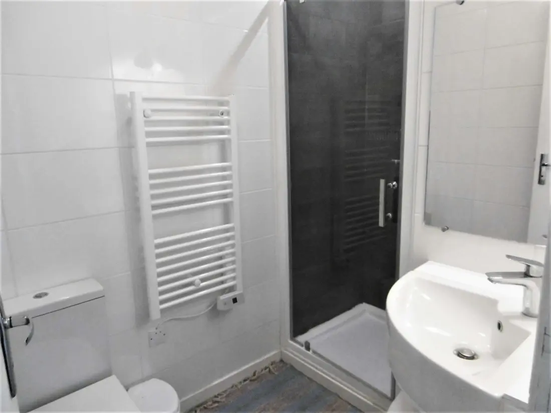 Residence Awen-sarzeau