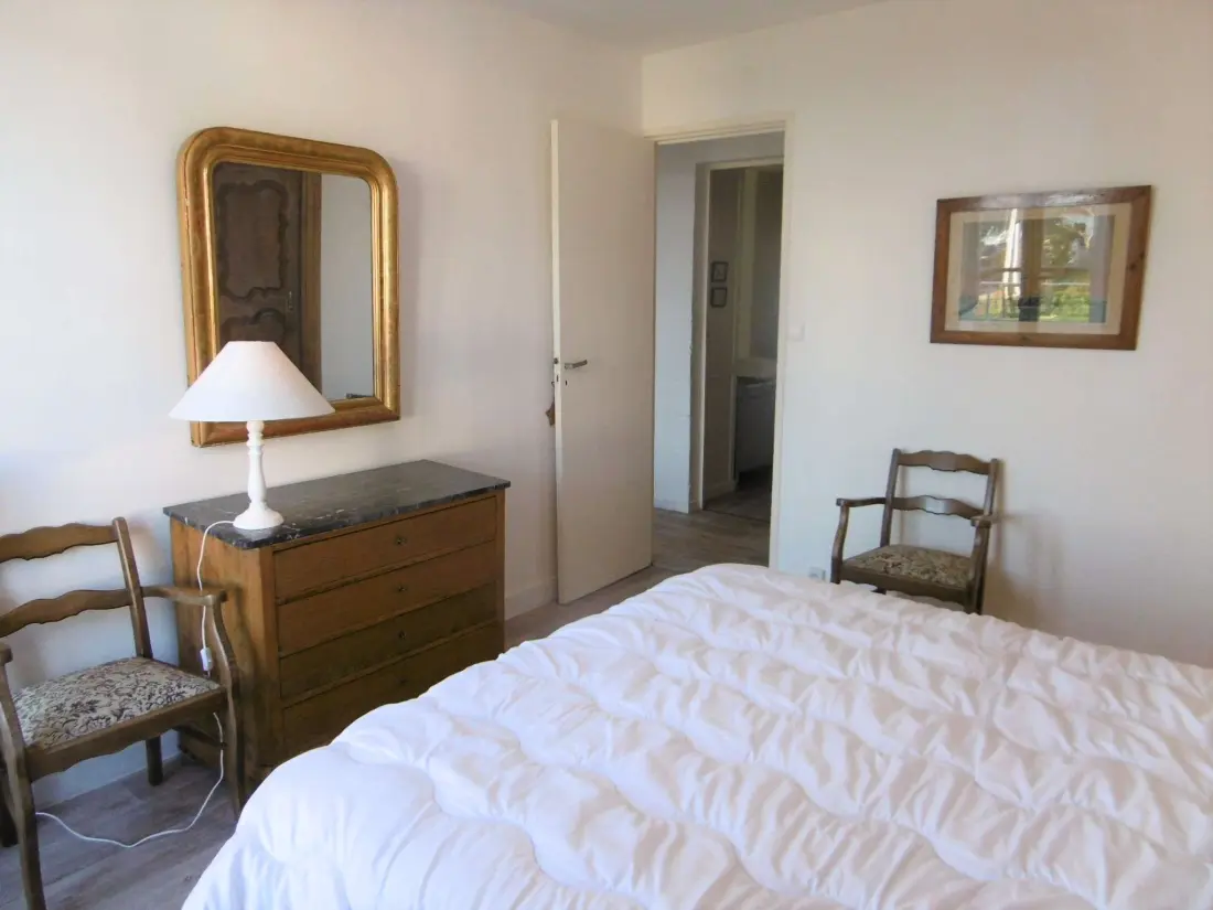 Residence Awen-sarzeau