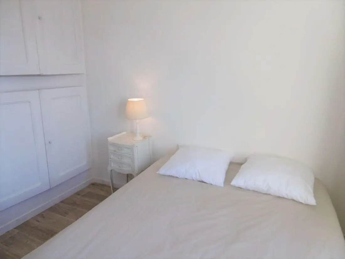Residence Awen-sarzeau
