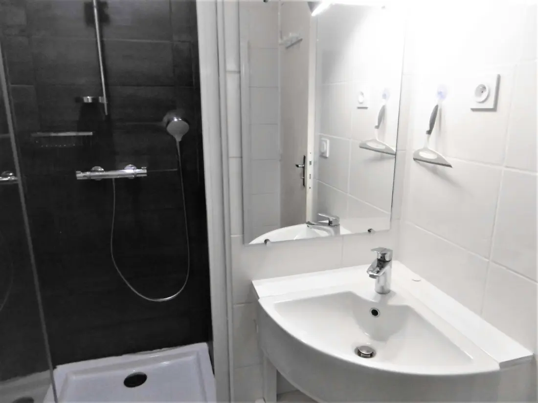 Residence Awen-sarzeau