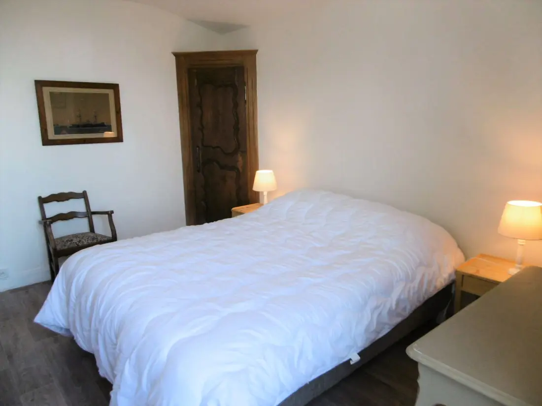 Residence Awen-sarzeau