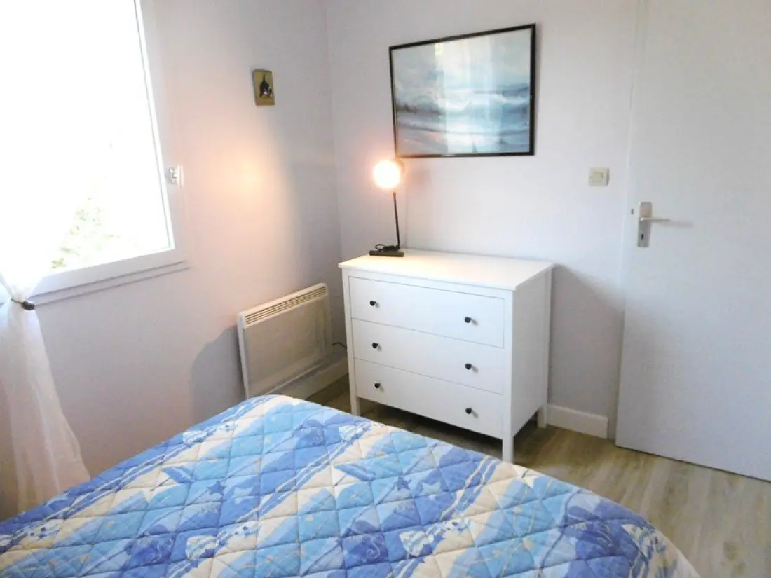 Residence Duguay Trouin