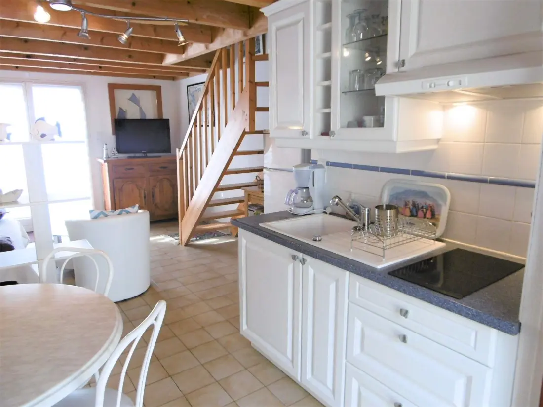 Residence Duguay Trouin