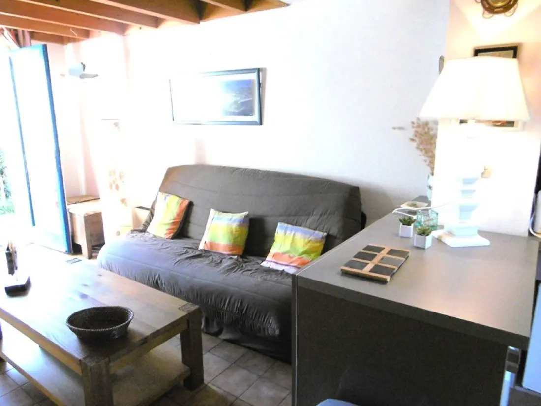 Residence Duguay Trouin