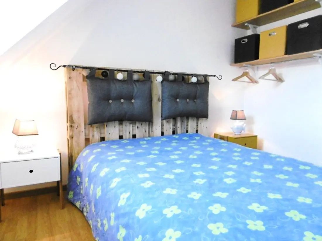 Residence Duguay Trouin