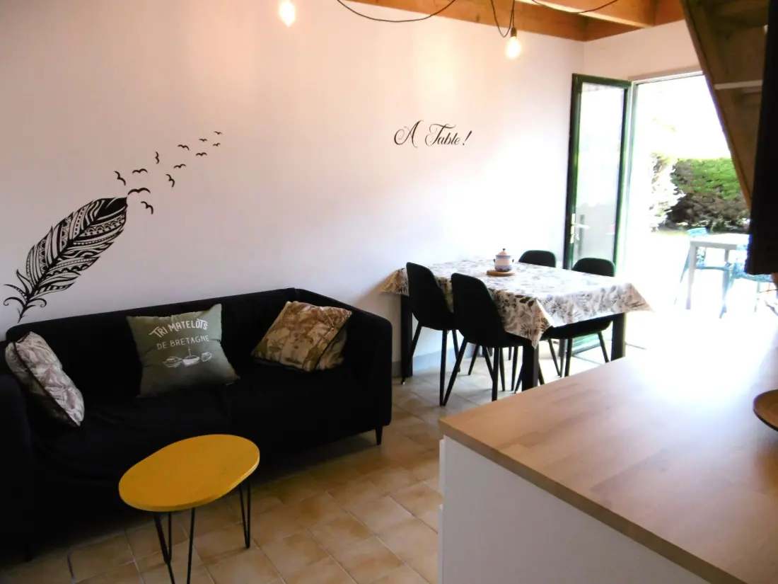 Residence Duguay Trouin