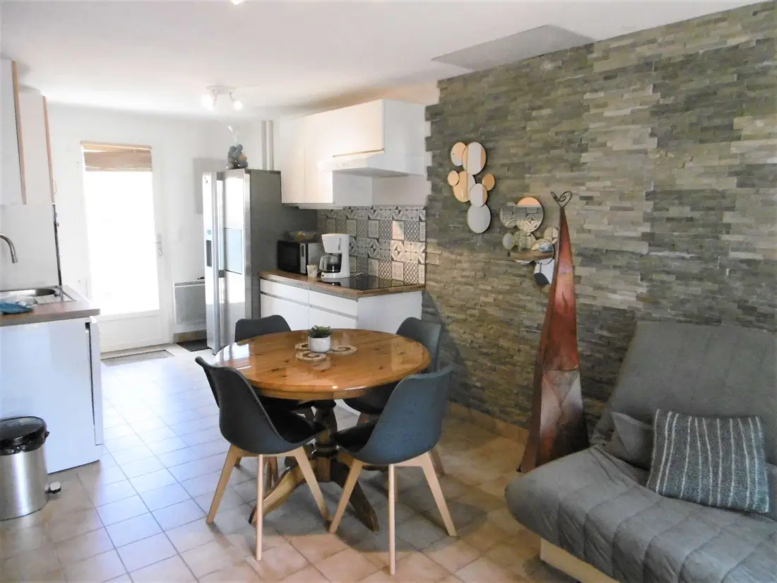Residence Duguay Trouin