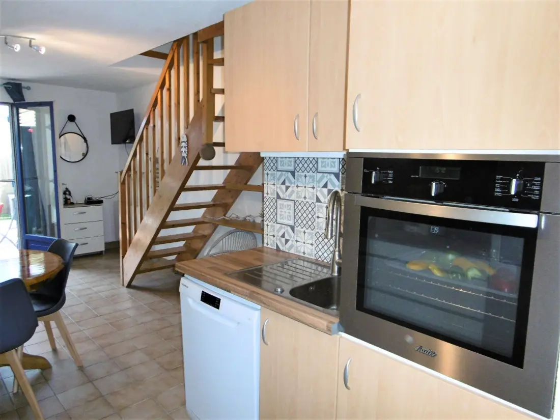 Residence Duguay Trouin