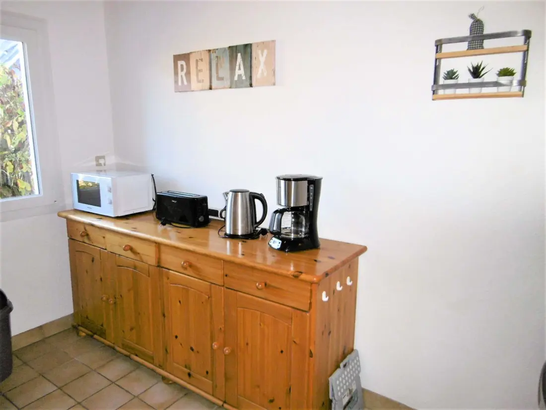Residence Duguay Trouin