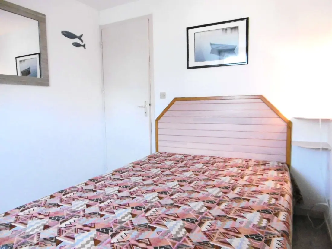 Residence Duguay Trouin