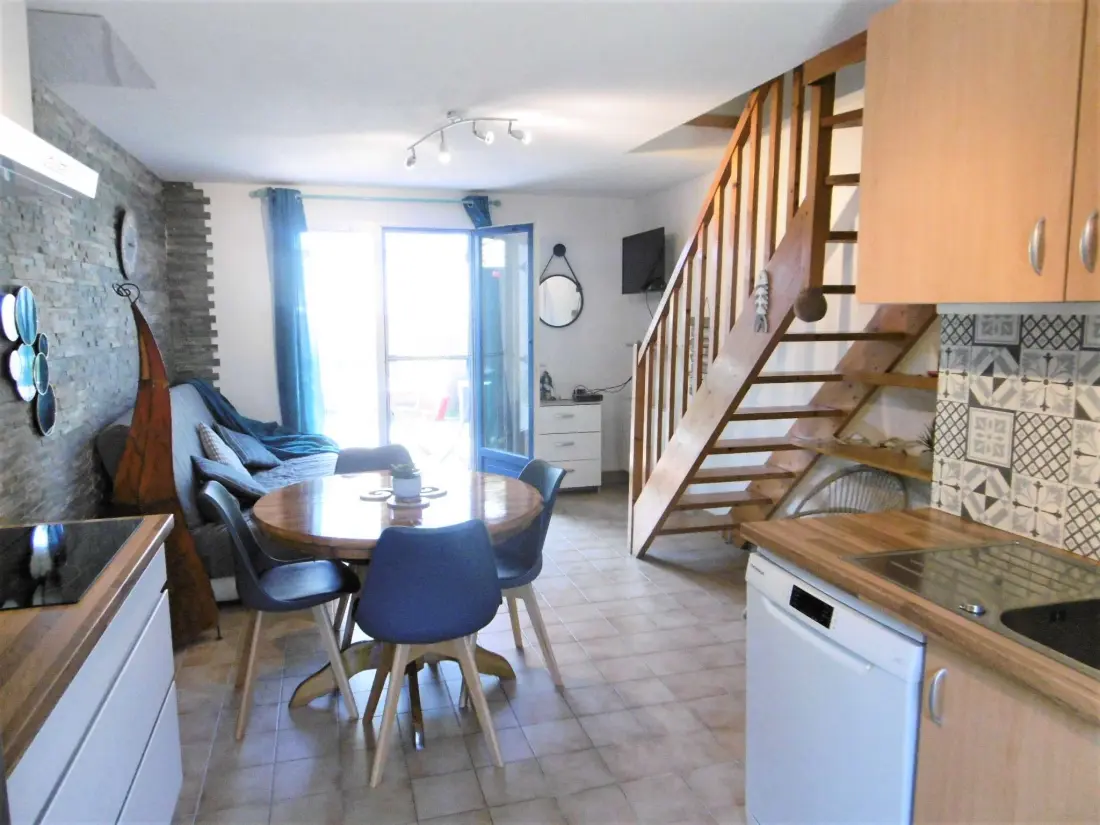 Residence Duguay Trouin